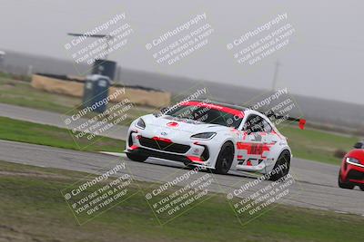 media/Dec-13-2025-OnGrid (Sat) [[98be3c0626]]/Group 3 Pink/Sweeper S2 NM/